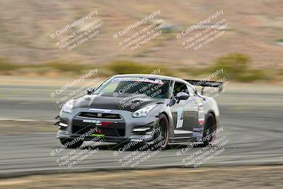 media/May-03-2025-Speed Ventures (Sat) [[ededc6c3fe]]/Red Group/Session 2 (Grid and Turn 14)/